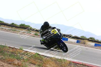 media/Apr-30-2023-CRA (Sun) [[020fcf5d43]]/Race 14-400 Expert-Amateur Superbike/